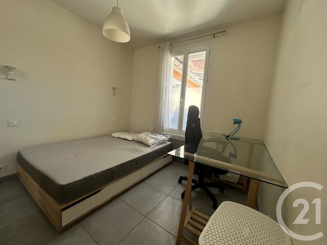 Appartement F2 &agrave; louer - 2 pi&egrave;ces - 25,62 m2 - Villejuif - 94 - ILE-DE-FRANCE