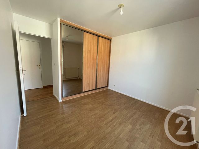 Appartement F3 &agrave; louer - 3 pi&egrave;ces - 61,26 m2 - Villejuif - 94 - ILE-DE-FRANCE