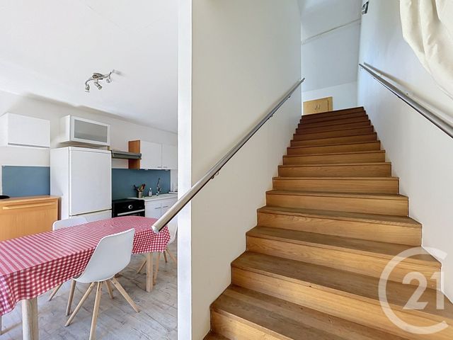 Maison &agrave; vendre - 6 pi&egrave;ces - 137,96 m2 - Villejuif - 94 - ILE-DE-FRANCE