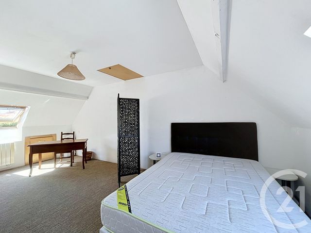 Maison &agrave; vendre - 6 pi&egrave;ces - 137,96 m2 - Villejuif - 94 - ILE-DE-FRANCE