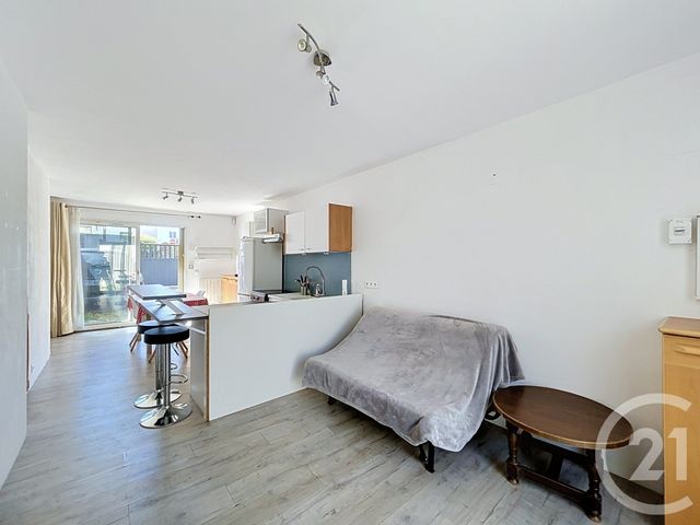 Maison &agrave; vendre - 6 pi&egrave;ces - 137,96 m2 - Villejuif - 94 - ILE-DE-FRANCE