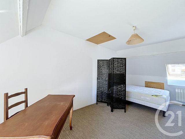 Maison &agrave; vendre - 6 pi&egrave;ces - 137,96 m2 - Villejuif - 94 - ILE-DE-FRANCE