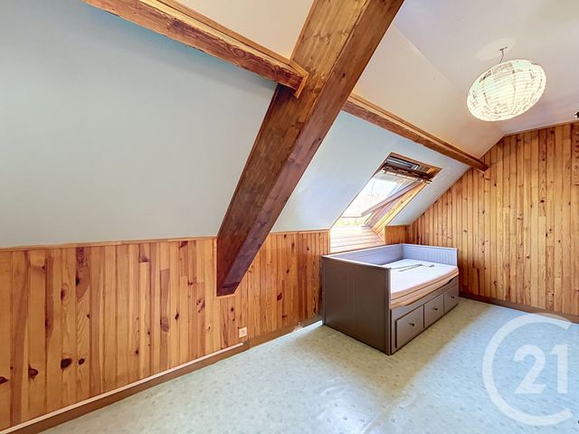 Maison &agrave; vendre - 6 pi&egrave;ces - 137,96 m2 - Villejuif - 94 - ILE-DE-FRANCE