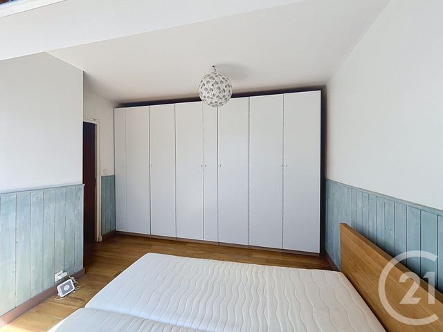 Maison &agrave; vendre - 6 pi&egrave;ces - 137,96 m2 - Villejuif - 94 - ILE-DE-FRANCE