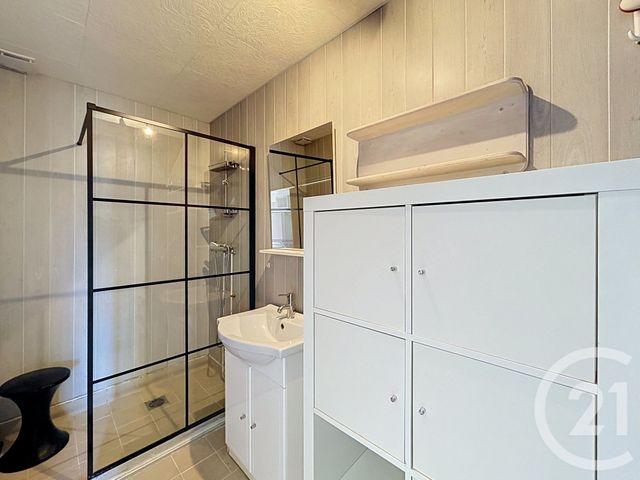 Maison &agrave; vendre - 6 pi&egrave;ces - 137,96 m2 - Villejuif - 94 - ILE-DE-FRANCE