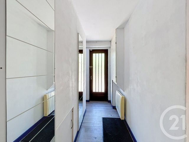 Maison &agrave; vendre - 6 pi&egrave;ces - 137,96 m2 - Villejuif - 94 - ILE-DE-FRANCE