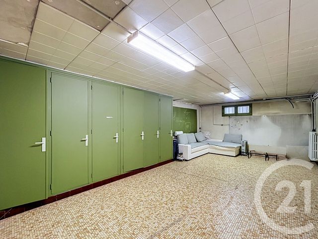 Maison &agrave; vendre - 7 pi&egrave;ces - 174,14 m2 - Bry Sur Marne - 94 - ILE-DE-FRANCE