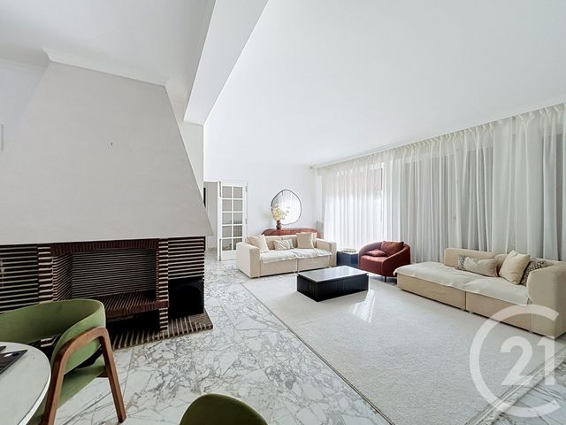 Maison &agrave; vendre - 7 pi&egrave;ces - 174,14 m2 - Bry Sur Marne - 94 - ILE-DE-FRANCE
