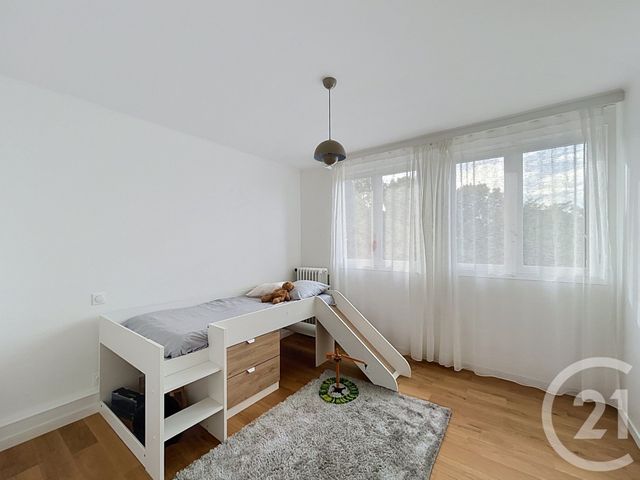 Maison &agrave; vendre - 7 pi&egrave;ces - 174,14 m2 - Bry Sur Marne - 94 - ILE-DE-FRANCE