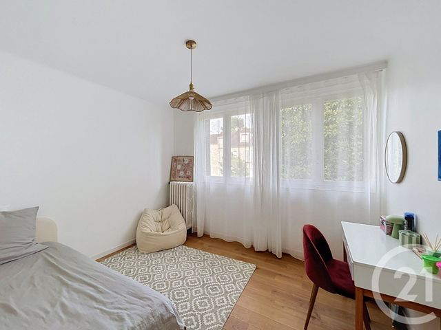 Maison &agrave; vendre - 7 pi&egrave;ces - 174,14 m2 - Bry Sur Marne - 94 - ILE-DE-FRANCE