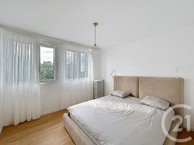 Maison &agrave; vendre - 7 pi&egrave;ces - 174,14 m2 - Bry Sur Marne - 94 - ILE-DE-FRANCE