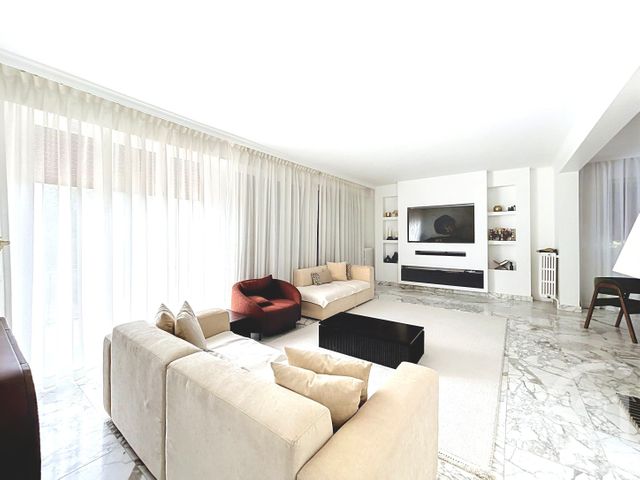 Maison &agrave; vendre - 7 pi&egrave;ces - 174,14 m2 - Bry Sur Marne - 94 - ILE-DE-FRANCE