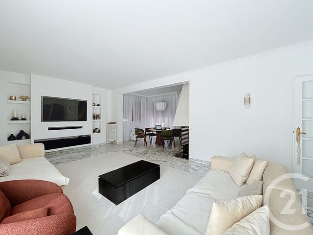Maison &agrave; vendre - 7 pi&egrave;ces - 174,14 m2 - Bry Sur Marne - 94 - ILE-DE-FRANCE