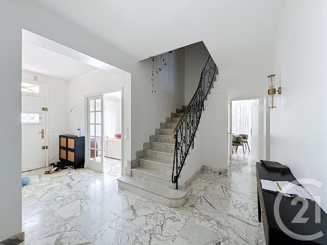 Maison &agrave; vendre - 7 pi&egrave;ces - 174,14 m2 - Bry Sur Marne - 94 - ILE-DE-FRANCE