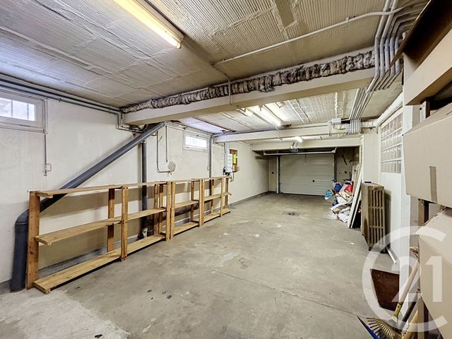 Maison &agrave; vendre - 7 pi&egrave;ces - 174,14 m2 - Bry Sur Marne - 94 - ILE-DE-FRANCE