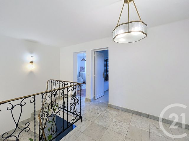 Maison &agrave; vendre - 7 pi&egrave;ces - 174,14 m2 - Bry Sur Marne - 94 - ILE-DE-FRANCE