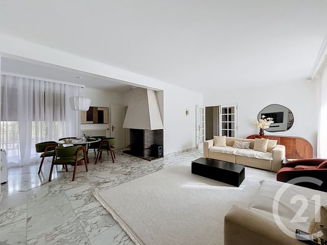 Maison &agrave; vendre - 7 pi&egrave;ces - 174,14 m2 - Bry Sur Marne - 94 - ILE-DE-FRANCE