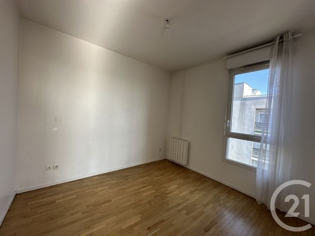 Appartement &agrave; louer - 2 pi&egrave;ces - 38,79 m2 - Villejuif - 94 - ILE-DE-FRANCE