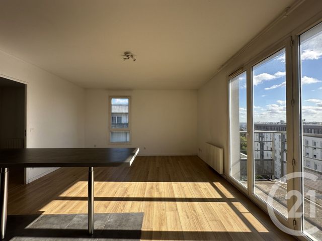 Appartement &agrave; louer - 2 pi&egrave;ces - 38,79 m2 - Villejuif - 94 - ILE-DE-FRANCE