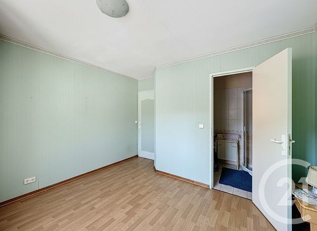 Maison &agrave; vendre - 6 pi&egrave;ces - 105,66 m2 - Villejuif - 94 - ILE-DE-FRANCE