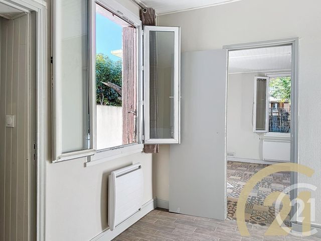 Maison &agrave; vendre - 3 pi&egrave;ces - 48 m2 - Villejuif - 94 - ILE-DE-FRANCE