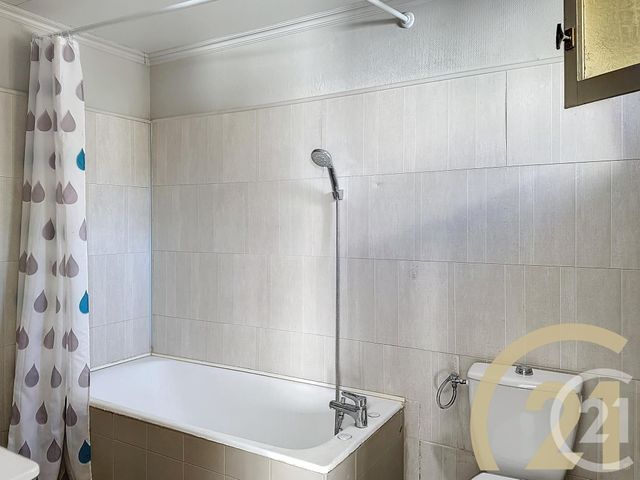 Maison &agrave; vendre - 3 pi&egrave;ces - 48 m2 - Villejuif - 94 - ILE-DE-FRANCE