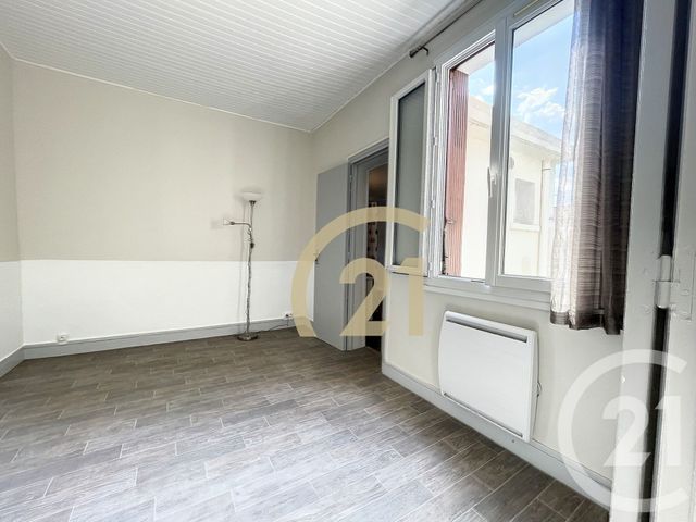 Maison &agrave; vendre - 3 pi&egrave;ces - 48 m2 - Villejuif - 94 - ILE-DE-FRANCE