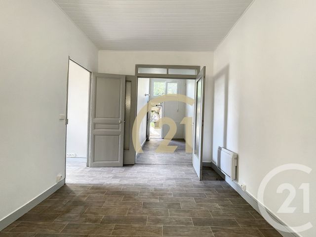 Maison &agrave; vendre - 3 pi&egrave;ces - 48 m2 - Villejuif - 94 - ILE-DE-FRANCE