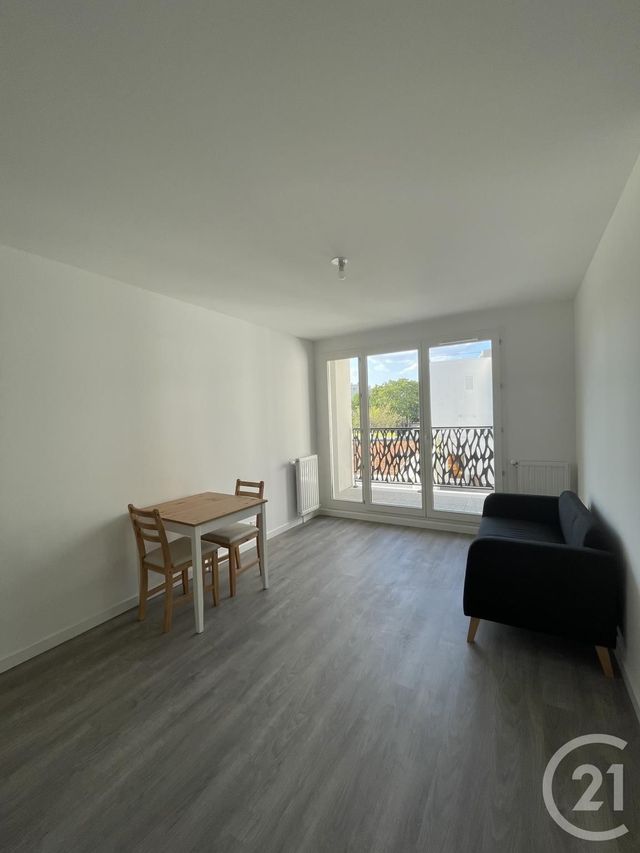Appartement F2 &agrave; louer - 2 pi&egrave;ces - 39,42 m2 - Villejuif - 94 - ILE-DE-FRANCE