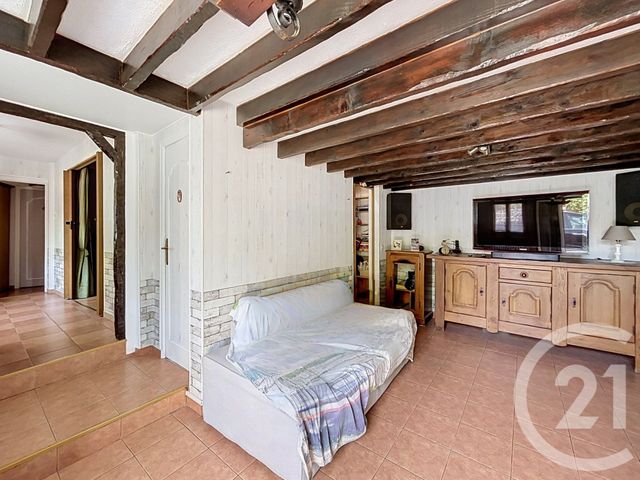 Maison &agrave; vendre - 5 pi&egrave;ces - 103 m2 - Villejuif - 94 - ILE-DE-FRANCE