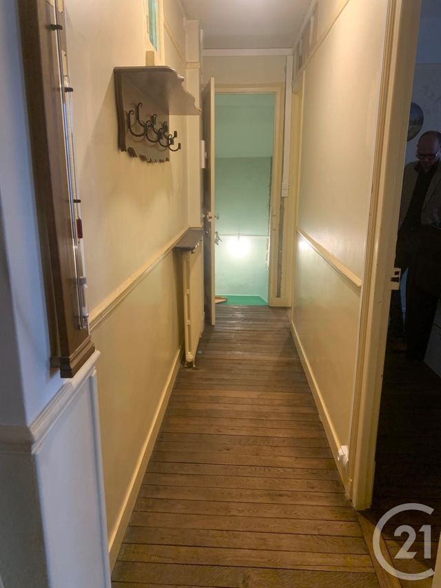 Maison à vendre - 5 pièces - 113 m2 - Arcueil - 94 - ILE-DE-FRANCE