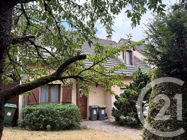 Maison à vendre CHEVILLY LARUE