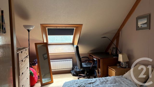 Maison &agrave; vendre - 5 pi&egrave;ces - 120,64 m2 - Chevilly Larue - 94 - ILE-DE-FRANCE