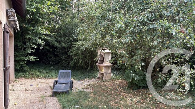 Maison &agrave; vendre - 5 pi&egrave;ces - 120,64 m2 - Chevilly Larue - 94 - ILE-DE-FRANCE
