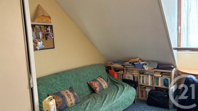 Maison &agrave; vendre - 5 pi&egrave;ces - 120,64 m2 - Chevilly Larue - 94 - ILE-DE-FRANCE