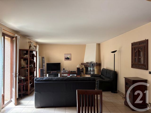 Maison &agrave; vendre - 5 pi&egrave;ces - 120,64 m2 - Chevilly Larue - 94 - ILE-DE-FRANCE