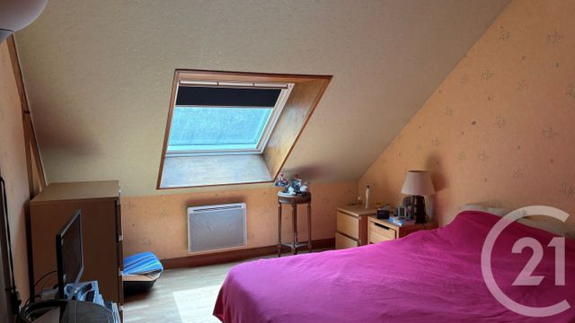 Maison &agrave; vendre - 5 pi&egrave;ces - 120,64 m2 - Chevilly Larue - 94 - ILE-DE-FRANCE
