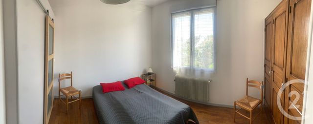 Maison à vendre - 6 pièces - 105,95 m2 - L Hay Les Roses - 94 - ILE-DE-FRANCE