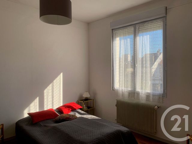 Maison à vendre - 6 pièces - 105,95 m2 - L Hay Les Roses - 94 - ILE-DE-FRANCE