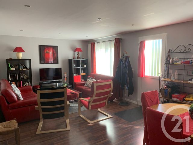 Maison à vendre - 6 pièces - 105,95 m2 - L Hay Les Roses - 94 - ILE-DE-FRANCE