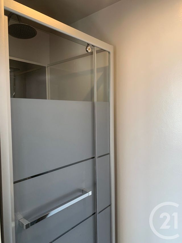 Maison à vendre - 6 pièces - 105,95 m2 - L Hay Les Roses - 94 - ILE-DE-FRANCE