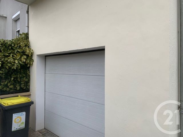 Maison à vendre - 6 pièces - 105,95 m2 - L Hay Les Roses - 94 - ILE-DE-FRANCE