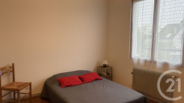 Maison &agrave; vendre - 6 pi&egrave;ces - 105,95 m2 - L Hay Les Roses - 94 - ILE-DE-FRANCE