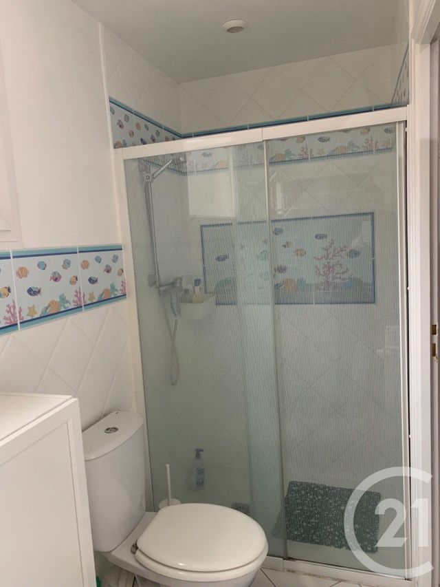 Maison à vendre - 6 pièces - 105,95 m2 - L Hay Les Roses - 94 - ILE-DE-FRANCE