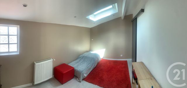 Maison à vendre - 6 pièces - 105,95 m2 - L Hay Les Roses - 94 - ILE-DE-FRANCE