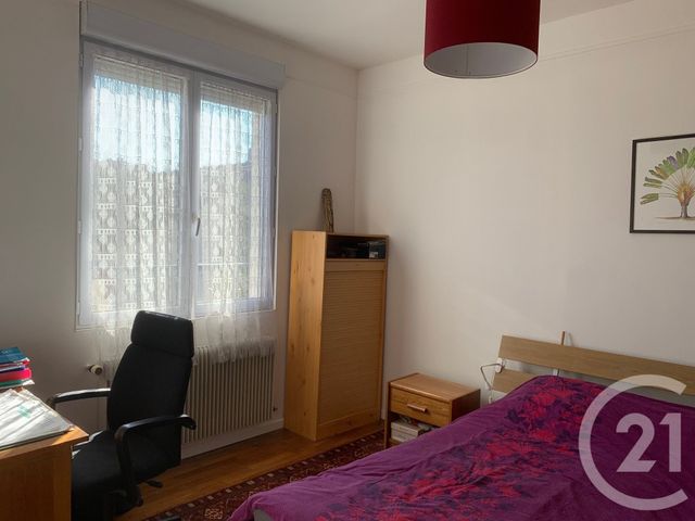 Maison à vendre - 6 pièces - 105,95 m2 - L Hay Les Roses - 94 - ILE-DE-FRANCE