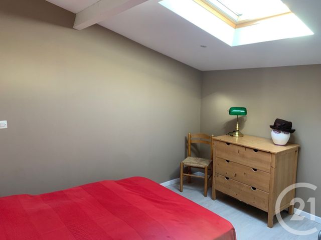 Maison à vendre - 6 pièces - 105,95 m2 - L Hay Les Roses - 94 - ILE-DE-FRANCE