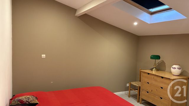 Maison &agrave; vendre - 6 pi&egrave;ces - 105,95 m2 - L Hay Les Roses - 94 - ILE-DE-FRANCE