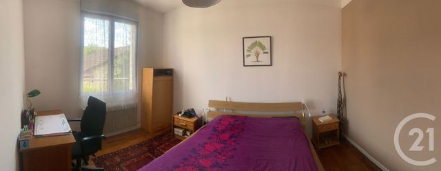 Maison à vendre - 6 pièces - 105,95 m2 - L Hay Les Roses - 94 - ILE-DE-FRANCE