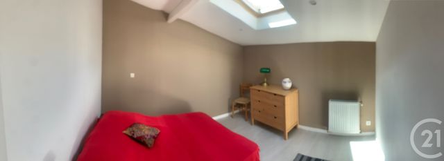 Maison à vendre - 6 pièces - 105,95 m2 - L Hay Les Roses - 94 - ILE-DE-FRANCE